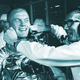 Illustration for article titled John Glenn, First American To Orbit The Earth, Dies At 95